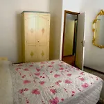 Residenza San Rocco *