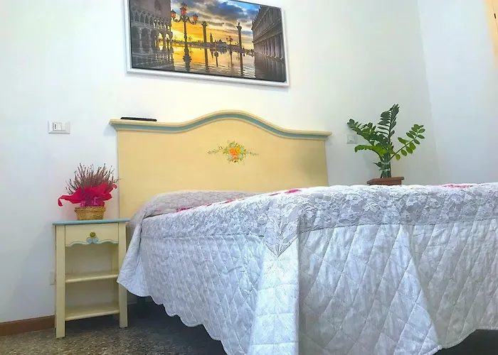 Residenza San Rocco