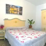Διαμέρισμα Residenza San Rocco *