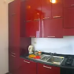 Residenza San Rocco Διαμέρισμα