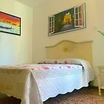 Residenza San Rocco * Βενετία