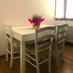 Residenza San Rocco Διαμέρισμα *