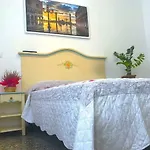 Residenza San Rocco