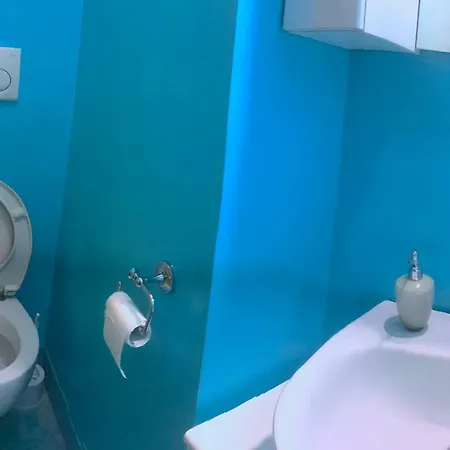 Residenza San Rocco *