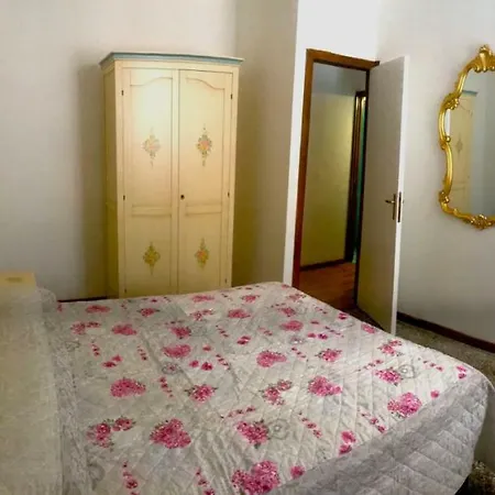 Residenza San Rocco *