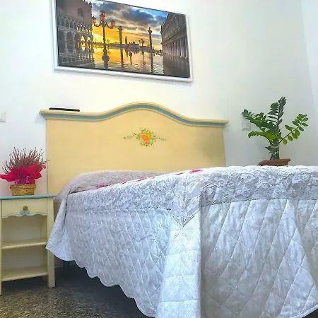 Residenza San Rocco